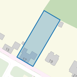 Perceel STR03-F-1454