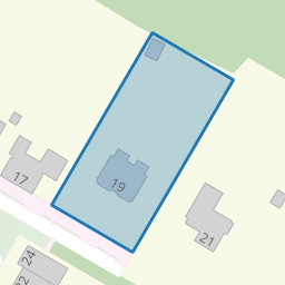 Perceel STR03-F-1455
