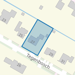 Perceel STR03-F-1466