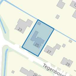 Perceel STR03-F-1467