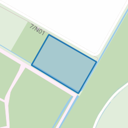 Perceel STR03-F-1476