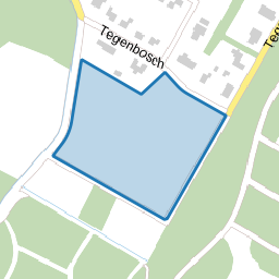 Perceel STR03-F-1479