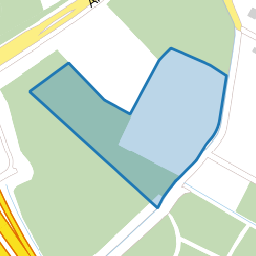 Perceel STR03-F-1482