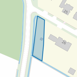 Perceel STR03-F-1484