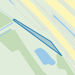 Perceel STR03-F-1489