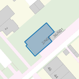 Perceel STR03-F-1499