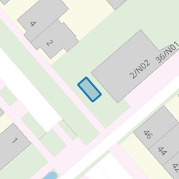 Perceel STR03-F-1501