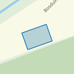 Perceel STR03-F-1507