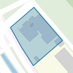 Perceel STR03-F-1511