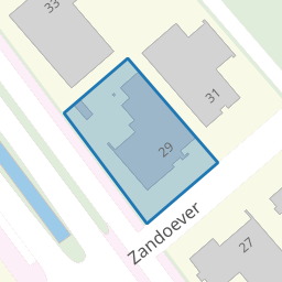 Perceel STR03-F-1512