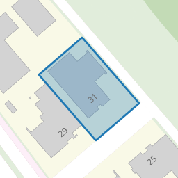 Perceel STR03-F-1513