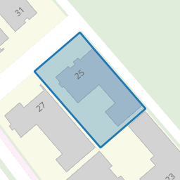 Perceel STR03-F-1515