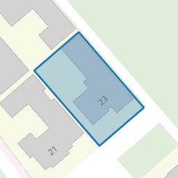 Perceel STR03-F-1516
