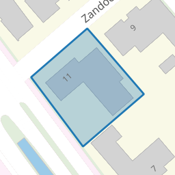 Perceel STR03-F-1520