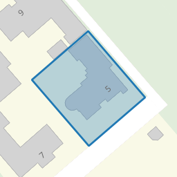Perceel STR03-F-1522