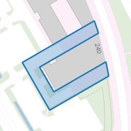 Perceel STR03-F-1528