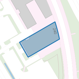 Perceel STR03-F-1529