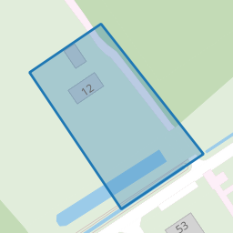 Perceel STR03-F-1531