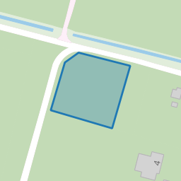 Perceel STR03-F-1535