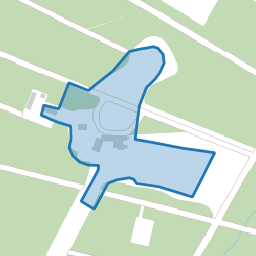 Perceel STR03-F-1537