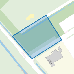 Perceel STR03-F-1541