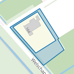 Perceel STR03-F-1542