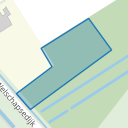 Perceel STR03-F-1543