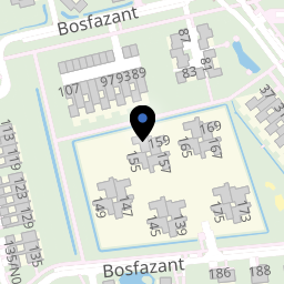 Appartement STR03 F 1546 10