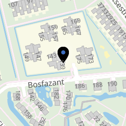 Appartement STR03 F 1546 2