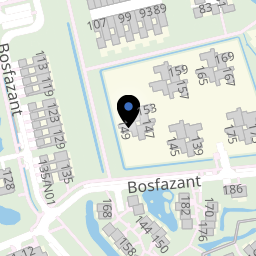 Appartement STR03 F 1546 6