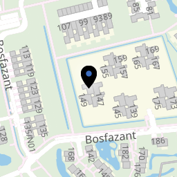 Appartement STR03 F 1546 7