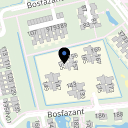 Appartement STR03 F 1546 9
