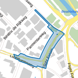 Perceel STR03-F-1547