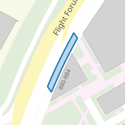 Perceel STR03-F-1548