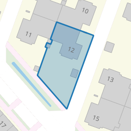 Perceel STR03-F-1556