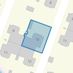 Perceel STR03-F-1557