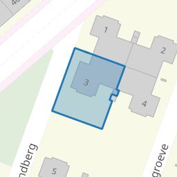 Perceel STR03-F-1563