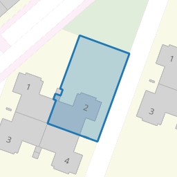 Perceel STR03-F-1565