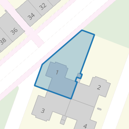 Perceel STR03-F-1566