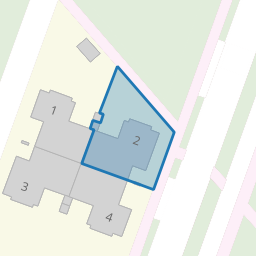 Perceel STR03-F-1568