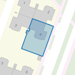 Perceel STR03-F-1569