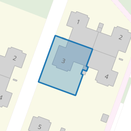 Perceel STR03-F-1570