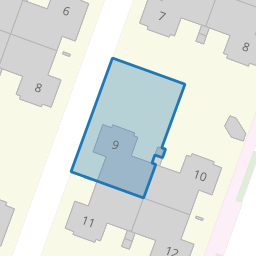 Perceel STR03-F-1575