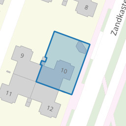 Perceel STR03-F-1576