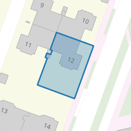 Perceel STR03-F-1577