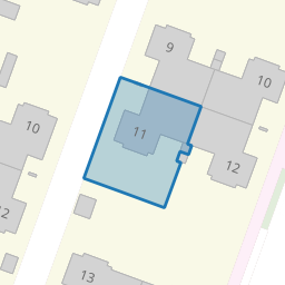 Perceel STR03-F-1578
