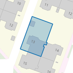 Perceel STR03-F-1579