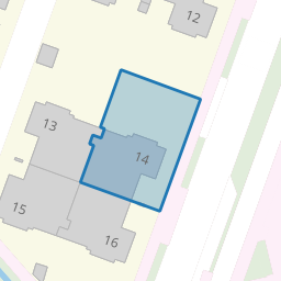 Perceel STR03-F-1580