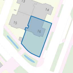 Perceel STR03-F-1581