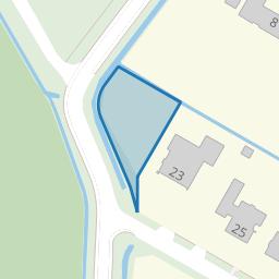 Perceel STR03-F-1587